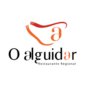 AR - Posts Alguidar